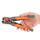 thumbnail image 3 of Multifunctional Automatic Adjustable Cable Wire Stripper Cutter Crimping Tool Peeling Pliers, 3 of 4