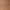 Natural, variant on Berkeley Desk, Multiple Colors