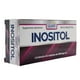 thumbnail image 3 of Myo Inositol 60 tabletas Ypenza, 3 of 4