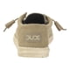 thumbnail image 3 of Zapatos Casuales Cafes Para hombre Hey Dude 110061602, 3 of 7