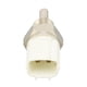 thumbnail image 3 of Sensor de temperatura de agua ABS de cobre para lanchas motoras, repuesto para Aquatrax R12, 3 of 14
