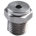 thumbnail image 3 of kit de Réparation compatible avec 288817 Ou 288-817 SG2/SG3 SG20 kit, 3 of 9
