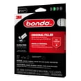 thumbnail image 2 of Bolsas Filler Bondo Original Ready Mix de 2 x 60 ml con esparcidor, 2 of 9