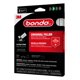 thumbnail image 2 of Bolsas Filler Bondo Original Ready Mix de 2 x 60 ml con esparcidor, 2 of 9
