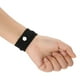 thumbnail image 4 of Salmue Pulsera Anti-repugnante para el Bus, 5 Colores para mareos/mareos/náuseas matutinas, Pulsera Ajustable contra Las náuseas, fortalece la inmunidad(Negro) EOTVIA NO, 4 of 6