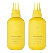 2 Pack - TPH by Taraji Master Cleanse Scalp Treatment Wash - 8oz