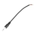 thumbnail image 3 of Handy Mini Digital Noise Meter Sound Level Meter Noise Measuring Instrument GM1357, 3 of 5