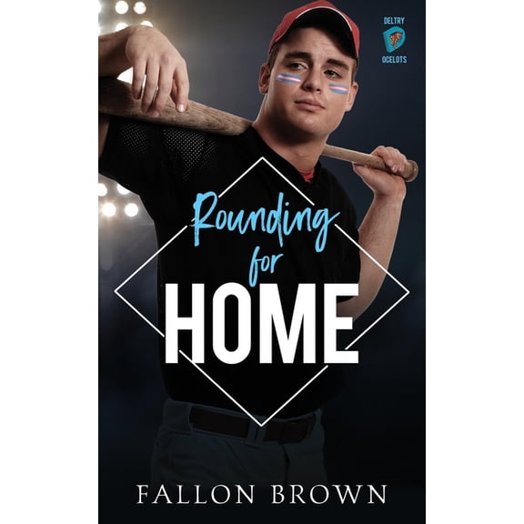 Rounding for Home, (Paperback)