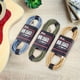thumbnail image 3 of Cable de Guitarra Eléctrica Perfecl 5m Sin Ruido, 3 of 8