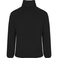 thumbnail image 2 of Roly Boys/Girls Artic Full Zip Fleece Jacket, 2 of 4