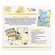 thumbnail image 3 of Cartas Coleccionables Pokemon TCG 30th Celebration Elite Trainer Box en Ingles, 3 of 4