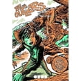 thumbnail image 2 of Tsu et les Valeurs Aberrantes, 2 of 3