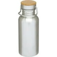 thumbnail image 1 of Avenue Thor Bouteille de Sport 550 ml, 1 of 4