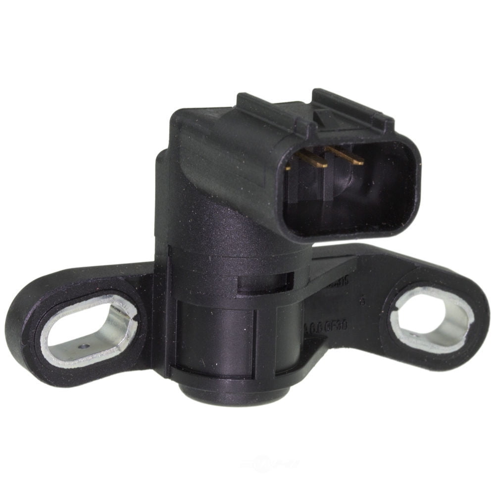 Wells Vehicle Electronics 5S12701 Engine Crankshaft Position Sensor