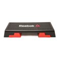 thumbnail image 4 of Reebok Aerobic Step Non Slip Adjustable Platform, 4 of 9