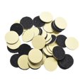 thumbnail image 2 of CUITING 50 Pcs 20mm Electric Nail File Cuticle Callus Pedicure Foot Dead Skin Sandpapers, 2 of 7