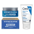 thumbnail image 1 of Skincare Renovador Hidratante Facial Cerave/vitacilina 2pcs, 1 of 7