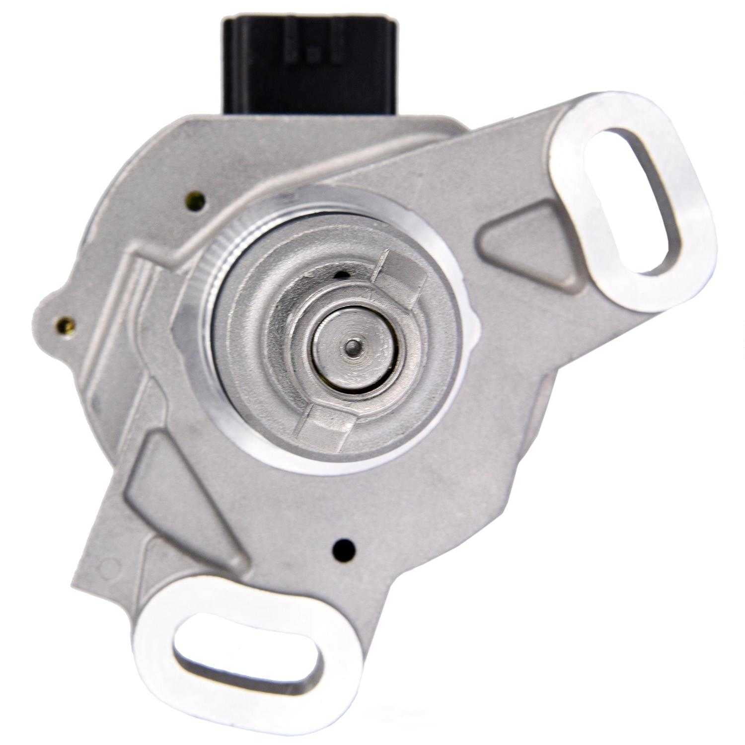 Walker 235-1803 Engine Camshaft Position Sensor Walker Products Fits select: 1993-1996 INFINITI Q45