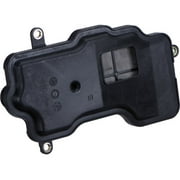 subaru outback transmission filter