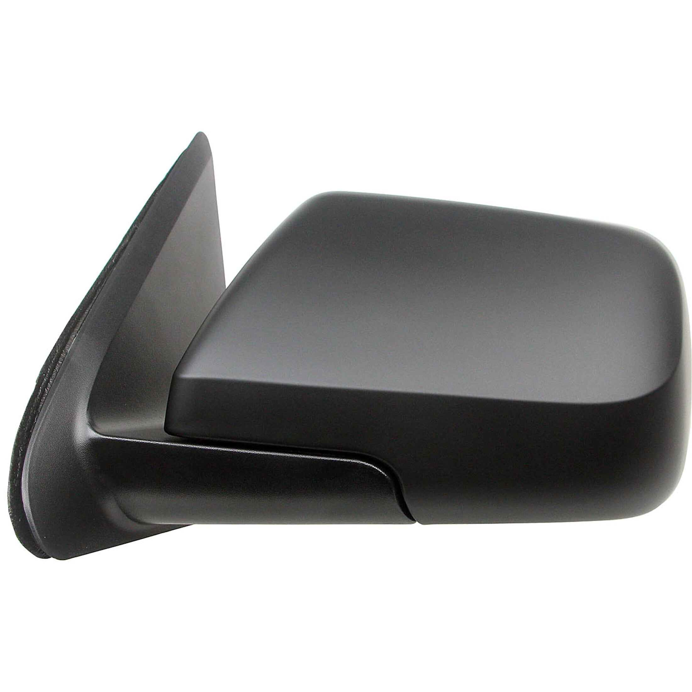 Dorman 955-2449 Driver Side Door Mirror for Specific Ford / Mercury Models