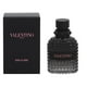thumbnail image 1 of Perfume Valentino Uomo Born In Roma EDT 50 ml para hombre, 1 of 3