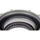 thumbnail image 4 of Dorman 600-405 Independent Wheel End Coupler (Vacuum Delete Kit) Compatible with Select Ford/Lincoln Models, 2 Pack (OE FIX), 4 of 6