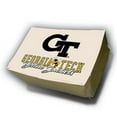 thumbnail image 2 of Mr. Bar-B-Q - NCAA Rectangular Table Cover - University of Missouri Tigers, 2 of 5