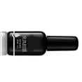 thumbnail image 4 of Capa superior Nikou para uñas de alto brillo removible universal 15 ml, 4 of 15