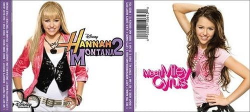 28515011-0d03-4ed9-83a5-c011d2b33e34_1.4