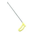 thumbnail image 1 of Automobile Dent Repair Tools - Flat Shovel and Pry Bar for Narrow Spaces, Hail Dents, and Corners, 1 of 8