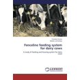 thumbnail image 1 of Système d'Alimentation pour Vaches Laitières, 1 of 1