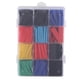 thumbnail image 5 of Surtido De Fundas Termorretráctiles ANGGREK Kit de tubos Termorretráctiles Ligeros Y Fuertes, 5 of 8
