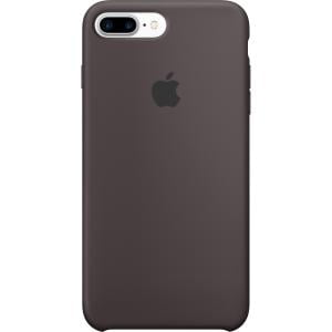 apple case silicone iphone 7 apple case silicone iphone 7