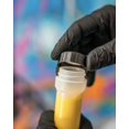 thumbnail image 3 of Marcador Molotow Highflow 10 mm 70 ml, 3 of 9