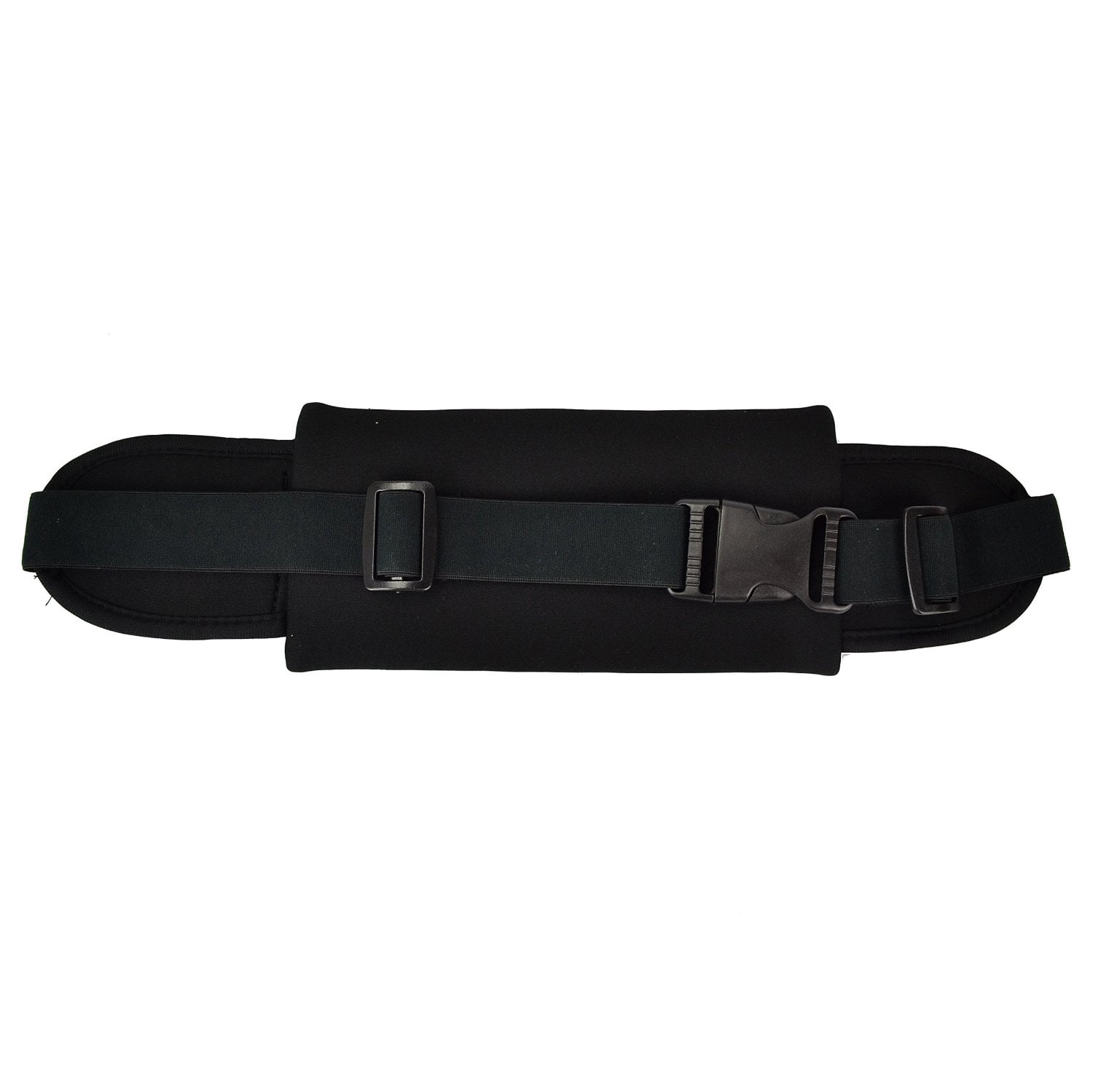 SumacLife Running Belt Waist Pack