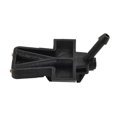 thumbnail image 4 of Plastic Windscreen Windshield Washer Jets For Nissan Micra K12 2003-2010 28930AX600 Window Wiper Water Nozzle Windshield Cleaner, 4 of 5