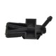 thumbnail image 4 of Plastic Windscreen Windshield Washer Jets For Nissan Micra K12 2003-2010 28930AX600 Window Wiper Water Nozzle Windshield Cleaner, 4 of 5