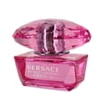 thumbnail image 2 of Versace Bright Crystal Absolu 1.7oz EDP Spray W, 2 of 4