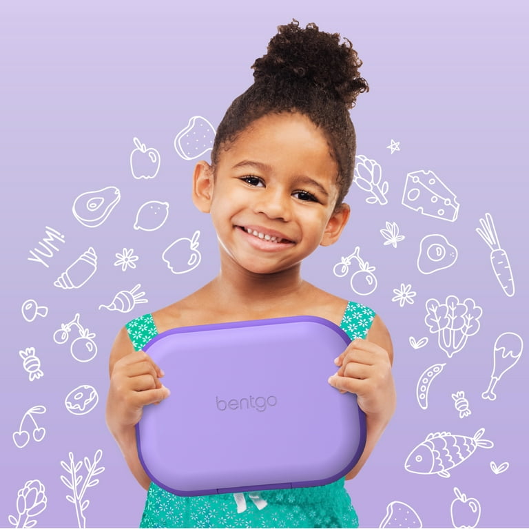 Bentgo Kids Chill Replacement Ice Pack