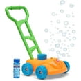 thumbnail image 2 of SPONGEBOB BUBBLE WAND, 2 of 4