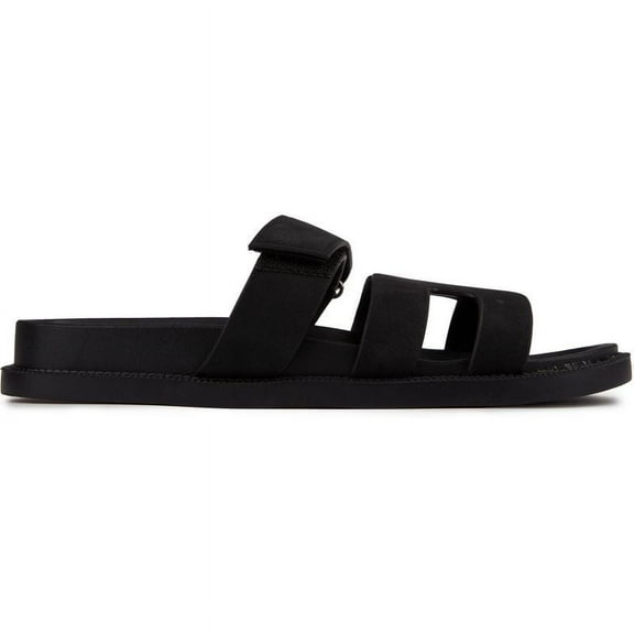 Solesister Hope Footbed Sandals