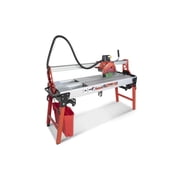 Rubi Tools Dcx-250 Xpert 1250 49In Tile Saw