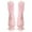 Pink, variant on Zmeidao Rubber Kitchen Dishwashing Gloves, Household Cleaning Gloves for Washing Dishes and Cleaning Tasks