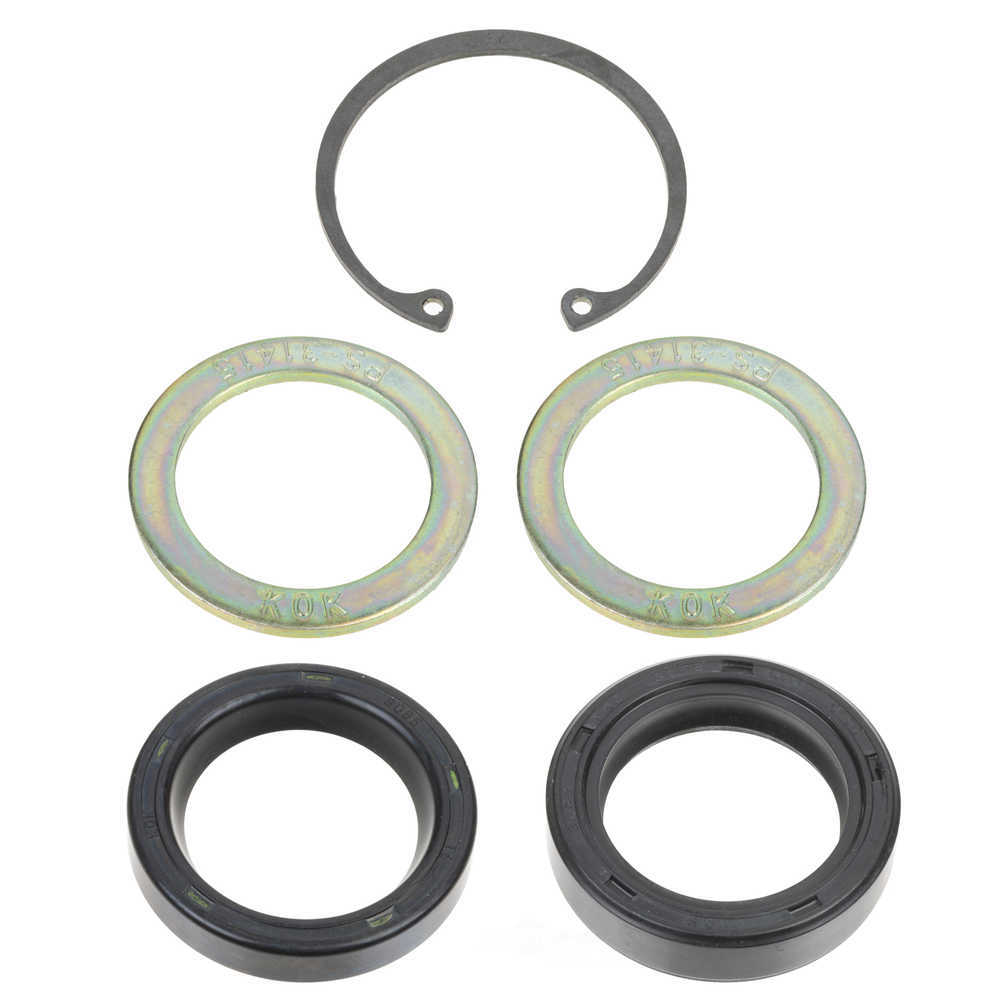 Schaeffler SS2314 Steering Gear Pitman Shaft Seal
