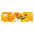 thumbnail image 2 of Munchee Biscuits Lemon Puff, 200g Box, 2 of 11
