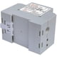thumbnail image 2 of 1 medidor de electricidad monofásico, transformador integrado AC250-450 V 100 A, medidor de electricidad en riel DIN, medidor de potencia, voltímetro, amperímetro, certificación CE, 2 of 5