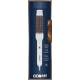 thumbnail image 1 of Conair ® Double Ceramic Thermal Round Brush, 1 of 6