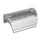 thumbnail image 2 of 31s Replacement Head Foil Cutter For 5610 5611 5612 5614 5414 5000 6000 Electric Blade, 2 of 5