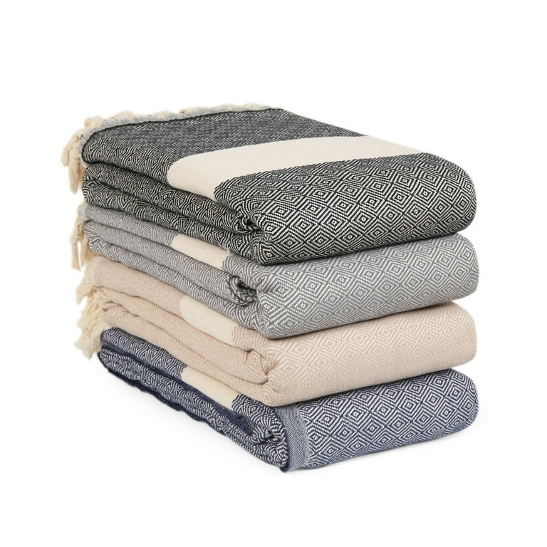 Turkish blankets sale