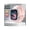 Pink-one Size, variant on Smart Watch, Wireless Calling /Dial, Multi -Sport Mode, Calling Reminder And Rejection, SMS Reminder, Custom Wallpaper,Holiday Gifts, Birthday Gifts